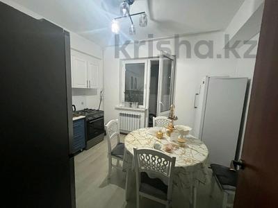 3-комнатная квартира · 76 м² · 4/5 этаж, Болашак 33 за 30.5 млн 〒 в Талдыкоргане