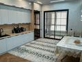 3-комнатная квартира · 130 м² · 1/7 этаж, Oil city 55а — Школы 8 за 55 млн ₸ в Жанаозен