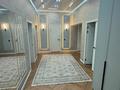 3-комнатная квартира · 130 м² · 1/7 этаж, Oil city 55а — Школы 8 за 55 млн ₸ в Жанаозен — фото 10