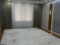 3-комнатная квартира · 130 м² · 1/7 этаж, Oil city 55а — Школы 8 за 55 млн ₸ в Жанаозен — фото 4