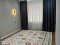 3-комнатная квартира · 130 м² · 1/7 этаж, Oil city 55а — Школы 8 за 55 млн ₸ в Жанаозен — фото 6