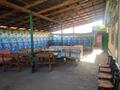 Кафе за 18 млн 〒 в Талдыкоргане — фото 2