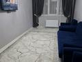 2-комнатная квартира · 58 м² · 8/12 этаж, мкр Алгабас, Шарип Омарова 1 за 2 500 ₸ в Алматы, Алатауский р-н — фото 2