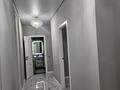 2-комнатная квартира · 58 м² · 8/12 этаж, мкр Алгабас, Шарип Омарова 1 за 2 500 ₸ в Алматы, Алатауский р-н — фото 13