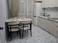 2-комнатная квартира · 58 м² · 8/12 этаж, мкр Алгабас, Шарип Омарова 1 за 2 500 ₸ в Алматы, Алатауский р-н — фото 14