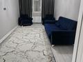 2-комнатная квартира · 58 м² · 8/12 этаж, мкр Алгабас, Шарип Омарова 1 за 2 500 ₸ в Алматы, Алатауский р-н — фото 3