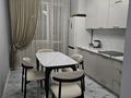 2-комнатная квартира · 58 м² · 8/12 этаж, мкр Алгабас, Шарип Омарова 1 за 2 500 ₸ в Алматы, Алатауский р-н — фото 6