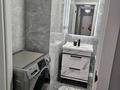 2-комнатная квартира · 58 м² · 8/12 этаж, мкр Алгабас, Шарип Омарова 1 за 2 500 ₸ в Алматы, Алатауский р-н — фото 8