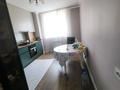 2-комнатная квартира · 80 м² · 4/5 этаж, мкр Асар-2, 189 квартал за 40 млн 〒 в Шымкенте, Абайский р-н — фото 2