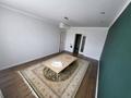 2-комнатная квартира · 80 м² · 4/5 этаж, мкр Асар-2, 189 квартал за 40 млн 〒 в Шымкенте, Абайский р-н — фото 4