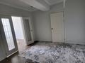 2-комнатная квартира · 80 м² · 4/5 этаж, мкр Асар-2, 189 квартал за 40 млн 〒 в Шымкенте, Абайский р-н — фото 5