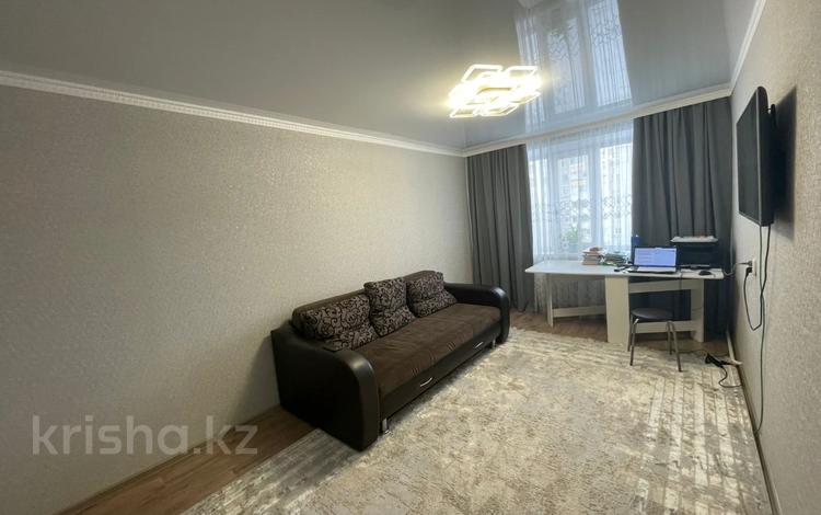 2-комнатная квартира, 53.1 м², 5/5 этаж, 8 й 1а