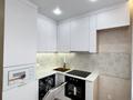 3-бөлмелі пәтер · 65 м² · 5/9 қабат, Сафуан Шаймерденова 2, бағасы: ~ 40 млн ₸ в Астане, Сарайшык р-н — фото 12