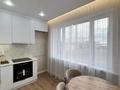 3-бөлмелі пәтер · 65 м² · 5/9 қабат, Сафуан Шаймерденова 2, бағасы: ~ 40 млн ₸ в Астане, Сарайшык р-н — фото 13