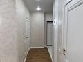 3-бөлмелі пәтер · 65 м² · 5/9 қабат, Сафуан Шаймерденова 2, бағасы: ~ 40 млн ₸ в Астане, Сарайшык р-н — фото 16