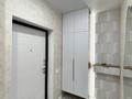 3-бөлмелі пәтер · 65 м² · 5/9 қабат, Сафуан Шаймерденова 2, бағасы: ~ 40 млн ₸ в Астане, Сарайшык р-н — фото 19