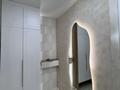 3-бөлмелі пәтер · 65 м² · 5/9 қабат, Сафуан Шаймерденова 2, бағасы: ~ 40 млн ₸ в Астане, Сарайшык р-н — фото 20