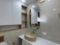 3-бөлмелі пәтер · 65 м² · 5/9 қабат, Сафуан Шаймерденова 2, бағасы: ~ 40 млн ₸ в Астане, Сарайшык р-н — фото 21