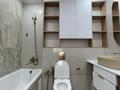 3-бөлмелі пәтер · 65 м² · 5/9 қабат, Сафуан Шаймерденова 2, бағасы: ~ 40 млн ₸ в Астане, Сарайшык р-н — фото 22