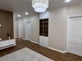 3-бөлмелі пәтер · 65 м² · 5/9 қабат, Сафуан Шаймерденова 2, бағасы: ~ 40 млн ₸ в Астане, Сарайшык р-н — фото 5