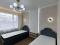 3-бөлмелі пәтер · 65 м² · 5/9 қабат, Сафуан Шаймерденова 2, бағасы: ~ 40 млн ₸ в Астане, Сарайшык р-н — фото 9
