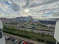 3-комнатная квартира · 100.6 м² · 9/12 этаж, Туран 56 за 59.9 млн ₸ в Астане, Нура р-н — фото 36
