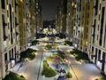 2-комнатная квартира · 43 м² · 11/12 этаж, Райымбека 351/1 за 45 млн ₸ в Алматы, Алатауский р-н