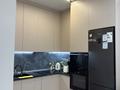 2-комнатная квартира · 43 м² · 11/12 этаж, Райымбека 351/1 за 45 млн ₸ в Алматы, Алатауский р-н — фото 11