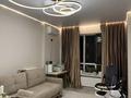 2-комнатная квартира · 43 м² · 11/12 этаж, Райымбека 351/1 за 45 млн ₸ в Алматы, Алатауский р-н — фото 12
