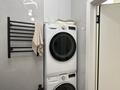 2-комнатная квартира · 43 м² · 11/12 этаж, Райымбека 351/1 за 45 млн ₸ в Алматы, Алатауский р-н — фото 5
