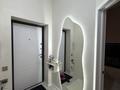 2-комнатная квартира · 43 м² · 11/12 этаж, Райымбека 351/1 за 45 млн ₸ в Алматы, Алатауский р-н — фото 9