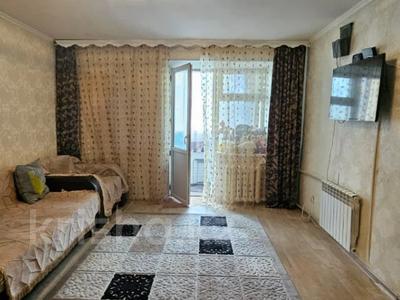 1-комнатная квартира · 39 м² · 2/5 этаж, Косшыгулулы 13/5 за 16 млн 〒 в Астане, Сарыарка р-н