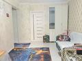 3-бөлмелі пәтер · 57.2 м² · 1/5 қабат, Сатпаева 5 — Сатпаева Петрова, бағасы: 25 млн ₸ в Астане, Алматы р-н
