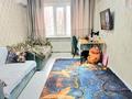 3-бөлмелі пәтер · 57.2 м² · 1/5 қабат, Сатпаева 5 — Сатпаева Петрова, бағасы: 25 млн ₸ в Астане, Алматы р-н — фото 2