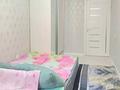 3-бөлмелі пәтер · 57.2 м² · 1/5 қабат, Сатпаева 5 — Сатпаева Петрова, бағасы: 25 млн ₸ в Астане, Алматы р-н — фото 4
