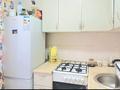 3-бөлмелі пәтер · 57.2 м² · 1/5 қабат, Сатпаева 5 — Сатпаева Петрова, бағасы: 25 млн ₸ в Астане, Алматы р-н — фото 6
