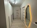 1-бөлмелі пәтер · 45.5 м² · 5/5 қабат, Герасимова 1/1, бағасы: 21.9 млн ₸ в Костанае — фото 10
