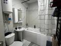 1-бөлмелі пәтер · 45.5 м² · 5/5 қабат, Герасимова 1/1, бағасы: 21.9 млн ₸ в Костанае — фото 12