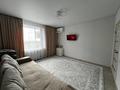 1-бөлмелі пәтер · 45.5 м² · 5/5 қабат, Герасимова 1/1, бағасы: 21.9 млн ₸ в Костанае