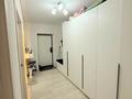 1-бөлмелі пәтер · 45.5 м² · 5/5 қабат, Герасимова 1/1, бағасы: 21.9 млн ₸ в Костанае — фото 9