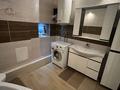 2-бөлмелі пәтер · 90 м² · 14/14 қабат, Жуалы, бағасы: 38.5 млн ₸ в Алматы, Наурызбайский р-н — фото 16
