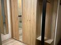 2-бөлмелі пәтер · 90 м² · 14/14 қабат, Жуалы, бағасы: 38.5 млн ₸ в Алматы, Наурызбайский р-н — фото 17