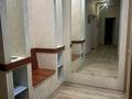 2-бөлмелі пәтер · 90 м² · 14/14 қабат, Жуалы, бағасы: 38.5 млн ₸ в Алматы, Наурызбайский р-н — фото 19