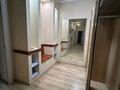 2-бөлмелі пәтер · 90 м² · 14/14 қабат, Жуалы, бағасы: 38.5 млн ₸ в Алматы, Наурызбайский р-н — фото 20