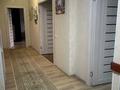 2-бөлмелі пәтер · 90 м² · 14/14 қабат, Жуалы, бағасы: 38.5 млн ₸ в Алматы, Наурызбайский р-н — фото 21