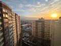 2-бөлмелі пәтер · 90 м² · 14/14 қабат, Жуалы, бағасы: 38.5 млн ₸ в Алматы, Наурызбайский р-н — фото 22