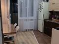 2-бөлмелі пәтер · 90 м² · 14/14 қабат, Жуалы, бағасы: 38.5 млн ₸ в Алматы, Наурызбайский р-н — фото 2