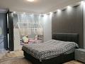 2-бөлмелі пәтер · 90 м² · 14/14 қабат, Жуалы, бағасы: 38.5 млн ₸ в Алматы, Наурызбайский р-н — фото 5
