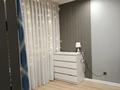 2-бөлмелі пәтер · 90 м² · 14/14 қабат, Жуалы, бағасы: 38.5 млн ₸ в Алматы, Наурызбайский р-н — фото 6