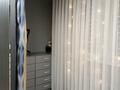 2-бөлмелі пәтер · 90 м² · 14/14 қабат, Жуалы, бағасы: 38.5 млн ₸ в Алматы, Наурызбайский р-н — фото 7